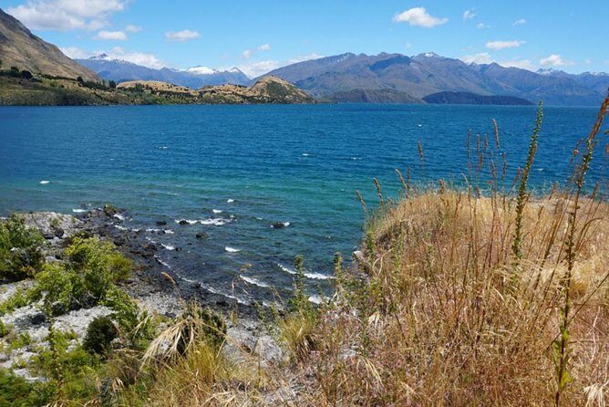 1-Hour Ruby Island Cruise and Walk - Price and value: what $34.75 covers in real life