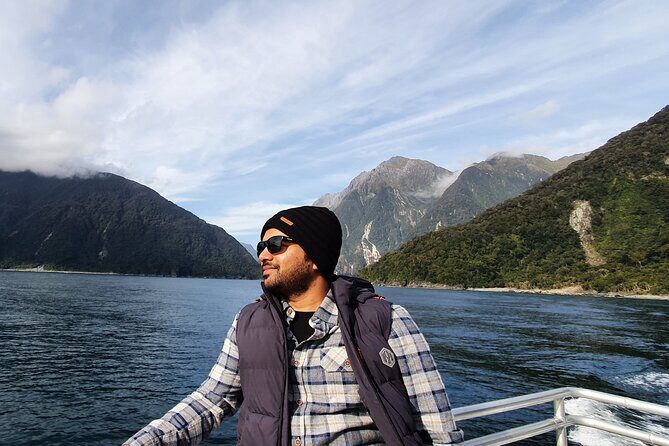 5 Day South Island New Zealand Private Tour from Queenstown - What’s included (and what that means for your day-to-day)
