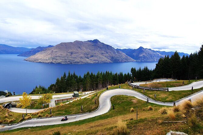 5 Day South Island New Zealand Private Tour from Queenstown - Price and value: what you’re paying for