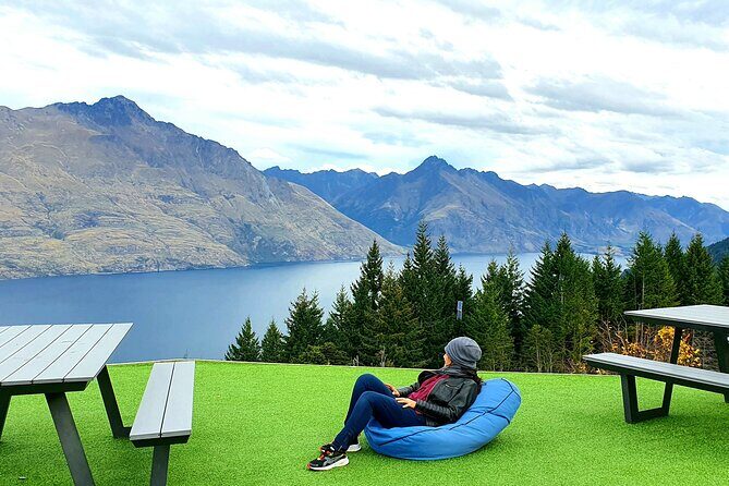 9 Day South to North Island NZ Private Tour from Queenstown - How a private 9 days South to North actually works