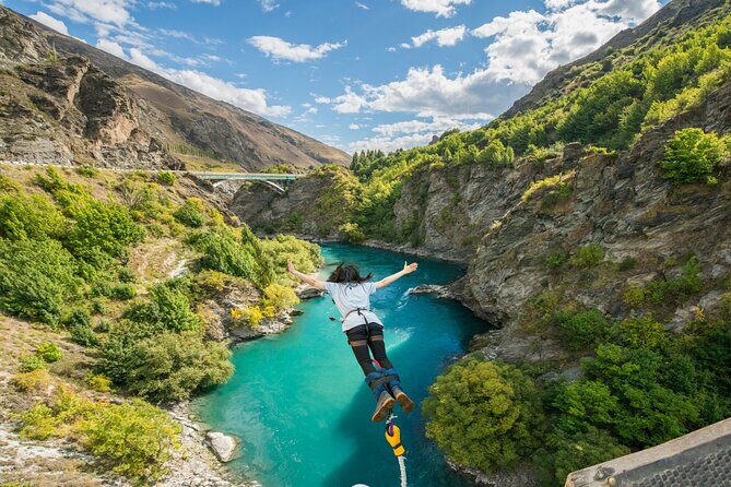 Bike & Wine Tour: Arrowtown to Valley of the Vines - E-Bikes vs Trek Marlin 6: Pick the Bike That Matches Your Goals