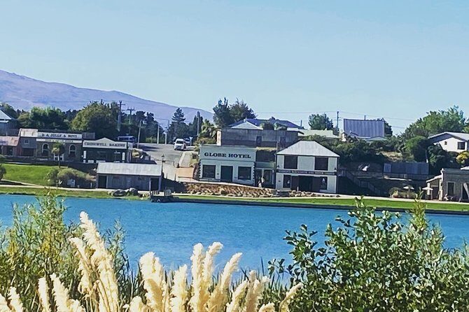 CHP Bike Rentals Cromwell - What the shuttle changes about your day