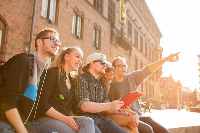 Escape Adventure AR Experience in Queenstown - Key points to know before you play