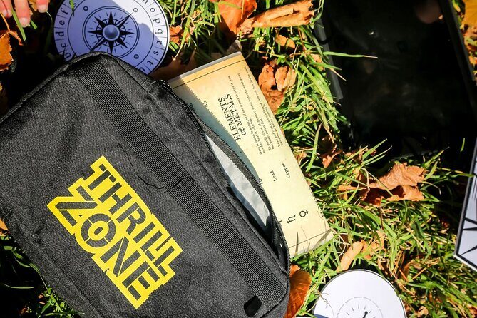 Escape Adventure AR Experience in Queenstown - Teamwork, hints, and how the timer changes the vibe
