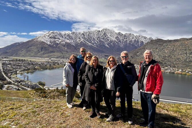 Everything Queenstown 4 Hour Private Tour - Quick Hits: What Makes This Queenstown Private Tour Worth Your Time