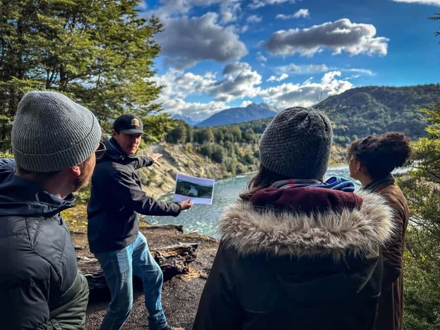 Ex Queenstown: Mavora Lakes Middle Earth Full Day Adventure - Key Things I’d Put On Your Must-Know List