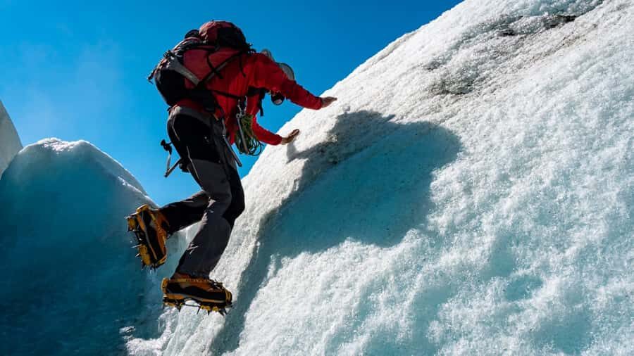From Queenstown: Franz Josef Glacier Hike & Scenic Flight - Should you book this Franz Josef Glacier Hike & Scenic Flight?