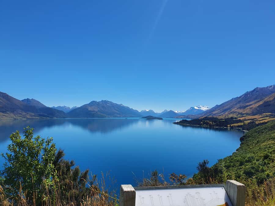 From Queenstown: Half Day Trip to Glenorchy by Coach - Price and Value: Is $52 Worth It?