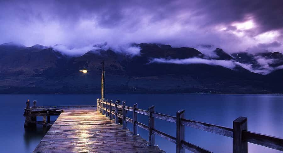 From Queenstown: Lord Of The Rings Tour to Glenorchy - Should you book this Lord of the Rings tour to Glenorchy?