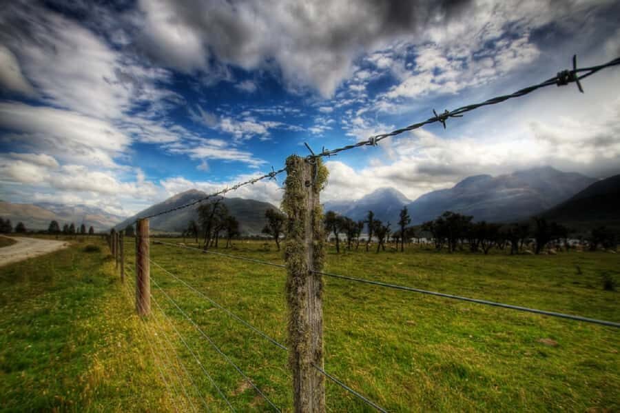 From Queenstown: Lord Of The Rings Tour to Glenorchy - Who this tour is best for (and who might want something else)