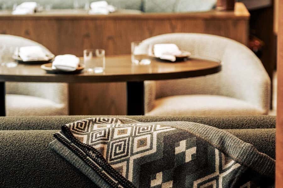 From Queenstown: Milford Sound Business Class with Cruise - Return options: road comfort, scenic flight, or helicopter landing