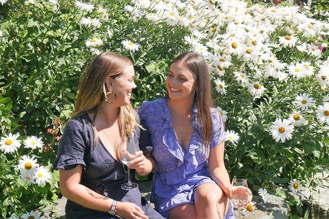 Gibbston Half-Day Private Wine Tour with Hotel Pickup - Key highlights you’ll feel right away