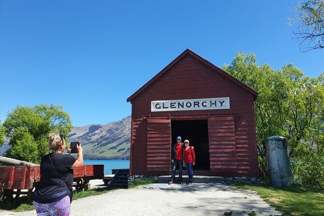 Glenorchy Kiwi Special Tour - Key points before you go