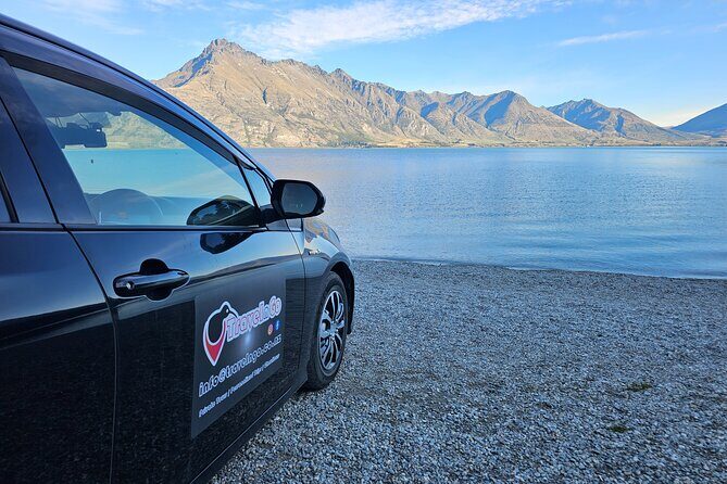 Glenorchy Private Day Trip from Queenstown: TravelnGo - Key highlights worth planning around