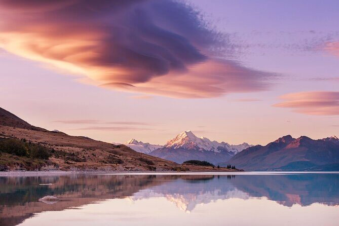 Gold Discovery Trail Horse Trek Cardrona - Most popular! - Price and value: is $309.67 for 2 hours a fair deal?