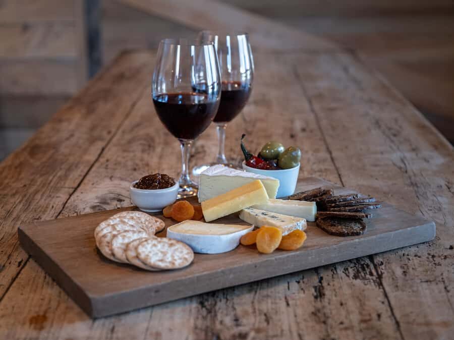 Gourmet Food and Wine Tour with Lunch and Wine Tastings - Gourmet Wine Day Trip From Queenstown: What You’re Really Buying