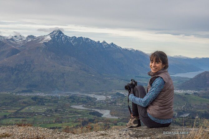 Half Day Queenstown & Beyond Private Scenic Photography Tour - Key highlights you’ll care about