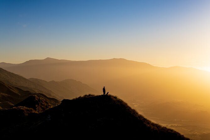 Half-Day Queenstown Photography Tour - Key Things I’d Focus On Before You Go