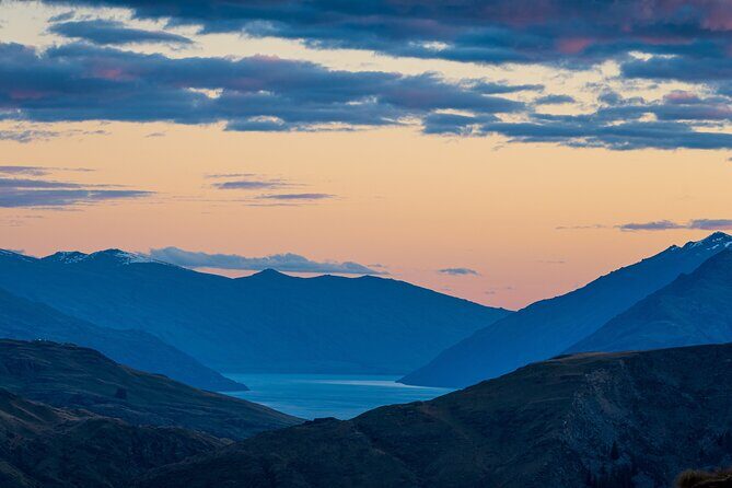Half-Day Queenstown Photography Tour - Price and Value: Is $235.82 per Person Worth It?
