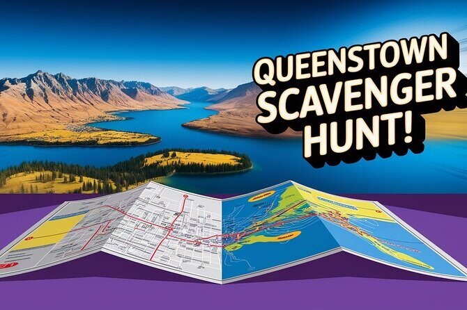 Lake Dunstan Discovery Day Tour by eBike with Shuttle - Stop 1: Cromwell Heritage Precinct—set the scene before you pedal