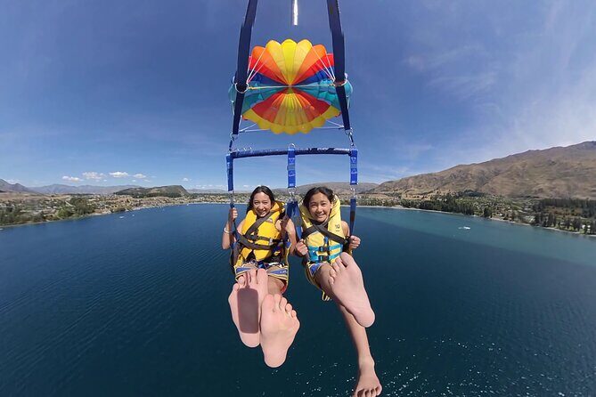 Lakeland Jet Boat Adventure - Clutha River - Should You Book Lakeland Jet Boating on the Clutha?
