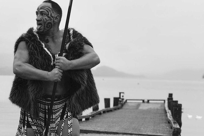 Māori Whakatau Welcome - Price and value: what $31.03 gets you (and what it doesn’t)