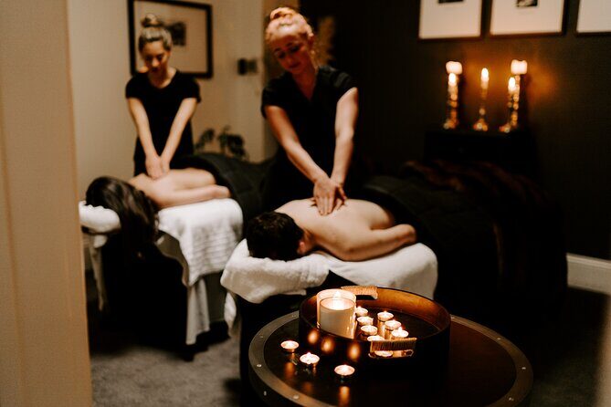 Massages in Queenstown - Key things to know before you book