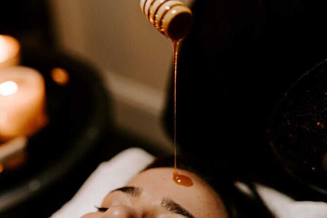 Massages in Queenstown - What to expect during your 2-hour session