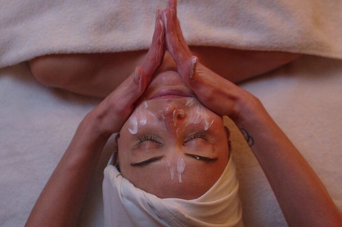 Massages in Queenstown - Price and value: is $182.45 worth it?