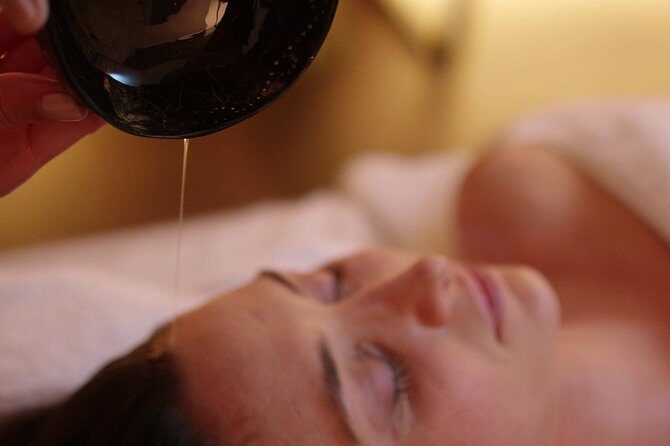 Massages in Queenstown - Who this massage is best for in Queenstown