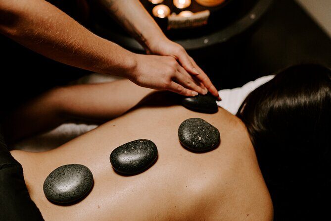 Massages in Queenstown - A possible drawback worth thinking about
