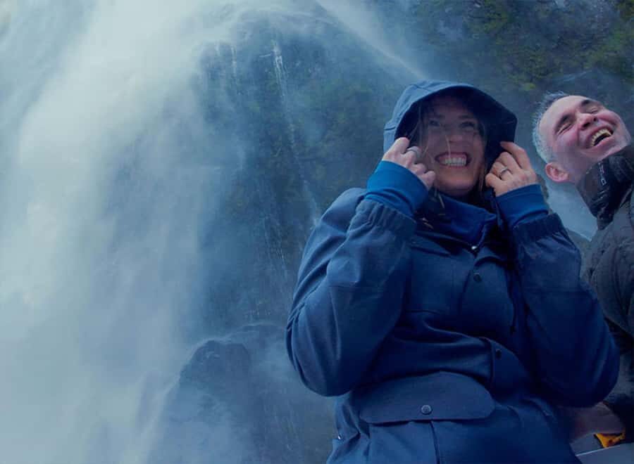 Milford Sound: Small-Group Tour from Te Anau - Price and value at $178 per person: what you’re actually getting