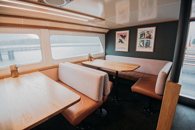Milford Sound Tour from Queenstown with Cruise - Price and value: is $228.99 worth it?