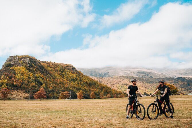 NEW: Ale Trail: Wharehuanui Adventure with Queenstown Shuttles - Key things to know before you go