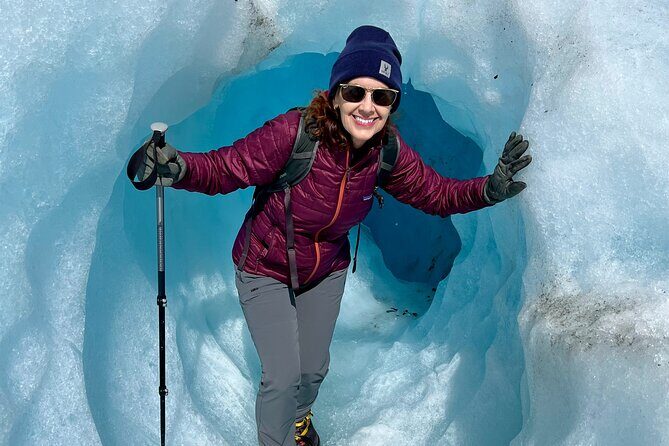 New Zealand: Experience it ALL in 9 Days, 1st Class Custom Tours - What you actually get for the money (and what you’ll still pay)