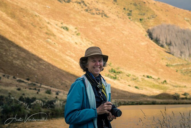 Private Full Day Photo Tour of Queenstown | Skippers | Glenorchy | Wanaka |Otago - Stops 5–6: Wanaka and Kinloch for two different flavors of Southern Lakes scenery