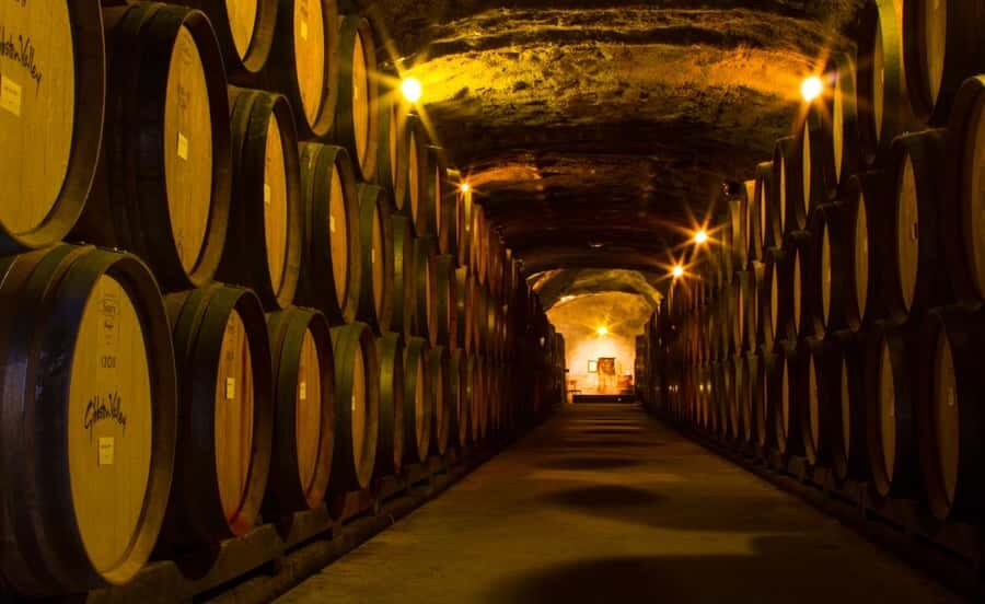 Queenstown: Classic Wine Tour - Who should book this tour (and who should consider other options)