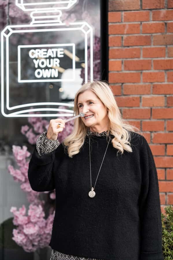 Queenstown: Create Your Own Bespoke Fragrance - Where the workshop happens: Miller Road Fragrances Studio in Queenstown