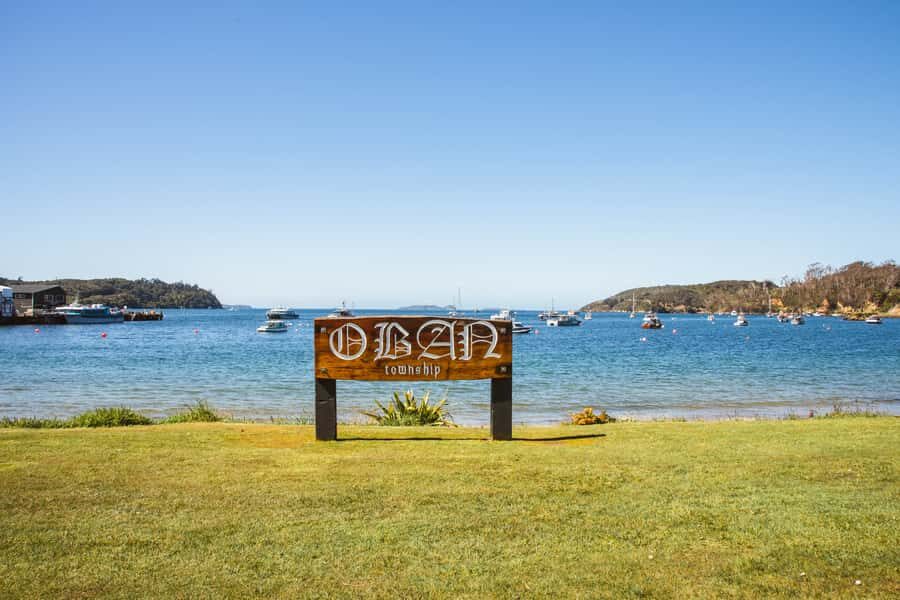 Queenstown: Day Trip to Stewart Island via Scenic Flight - Timing, Transfers, and the Weather Reality Check