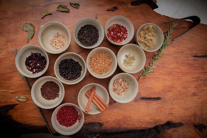 Queenstown Gin and Whiskey tours - Key highlights you’ll feel in your first hour