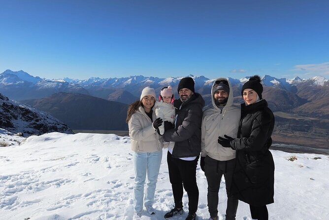 Queenstown Helicopter Tour: Glacier Landing and Scenic Views - Price, Value, and Who This Tour Fits Best