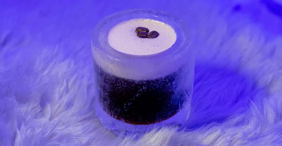 Queenstown: Ice Bar Entry with Warm Winter Gear and Drink - Where this fits in your Queenstown itinerary