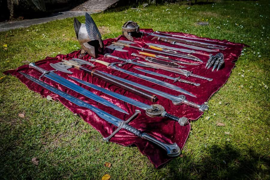 Queenstown: Lord of the Rings Locations Half-Day Tour - Why this Queenstown LOTR half-day tour works