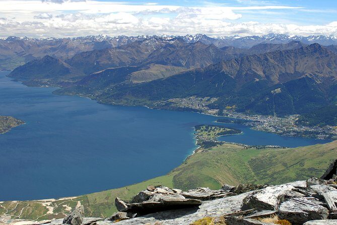Queenstown Memories Helicopter Flight - Shared vs Private: Pick the Experience Style, Not Just the Price
