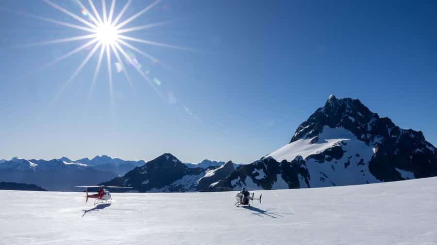 Queenstown: Milford Sound Cruise & Helicopter Alpine Tour - Price and Value: What $786 Buys You (and Why It’s Not Just a Ride)