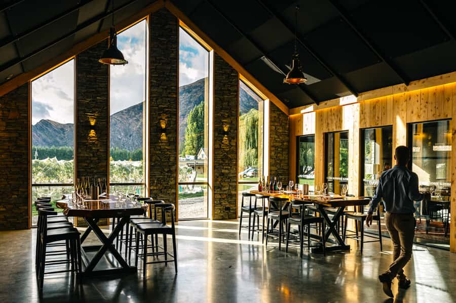 Queenstown: Original Premium Half-Day Gibbston Wine Tour - Who Should Book This Half-Day Tour (and Who Might Skip It)