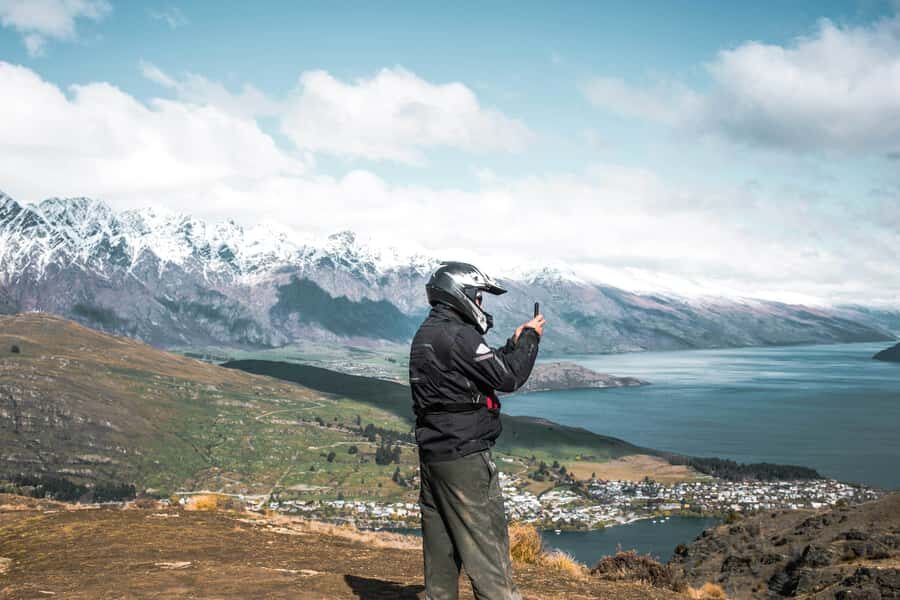 Queenstown: Quad Biking Experience - Should you book this Queenstown quad biking experience?