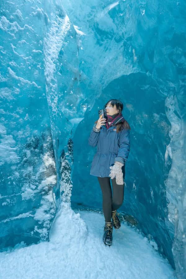 Queenstown: Tasman Glacier Helihike with Flight Transfers - Why Mount Cook National Park matters to your glacier day