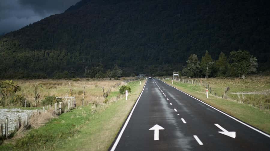 Queenstown to Franz Josef Day Tour - Key Highlights I’d Prioritize