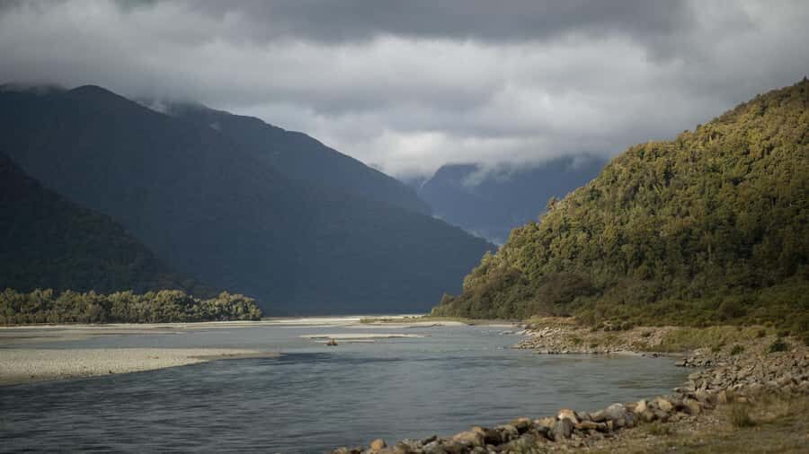 Queenstown to Franz Josef Day Tour - Who This Queenstown to Franz Josef Tour Fits Best